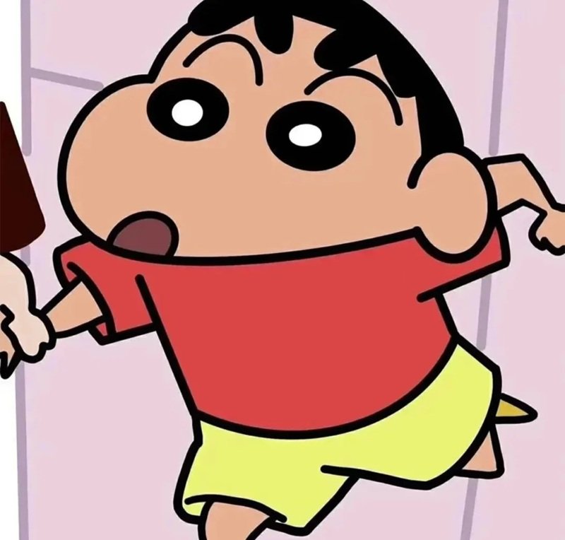 avatar đôi dễ thương 36