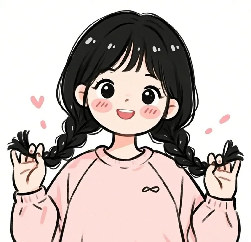 avatar đôi dễ thương 39