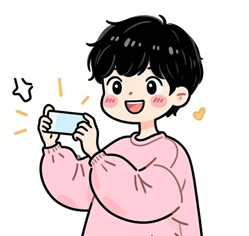 avatar đôi dễ thương 40