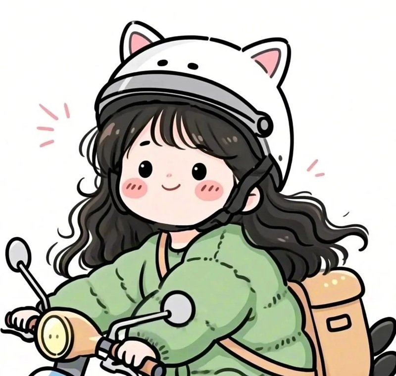 avatar đôi dễ thương 41