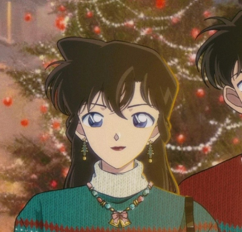 avatar đôi giáng sinh 29