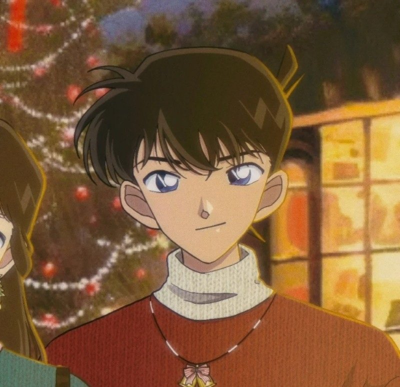 avatar đôi giáng sinh 30