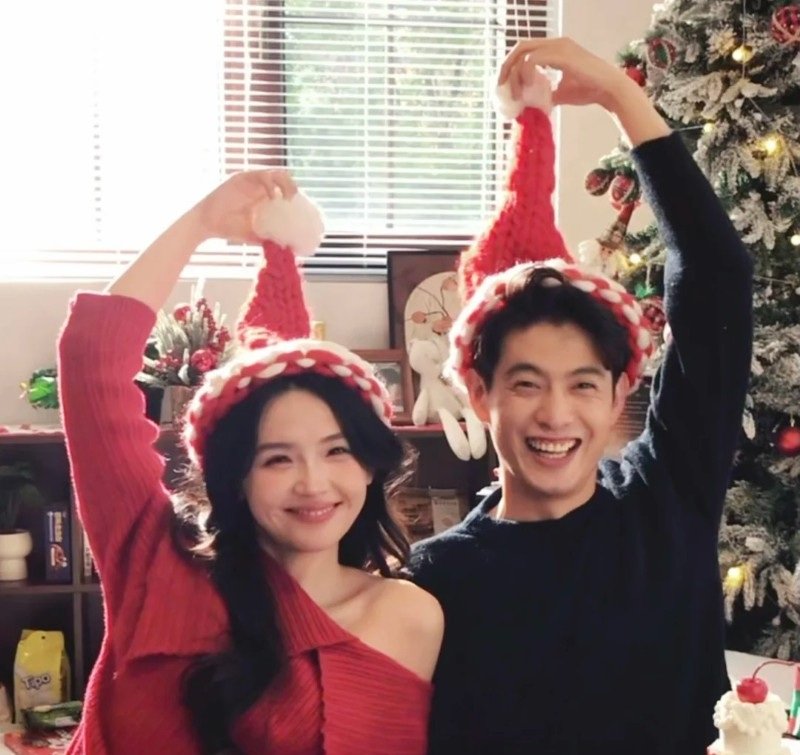 avatar đôi giáng sinh 31