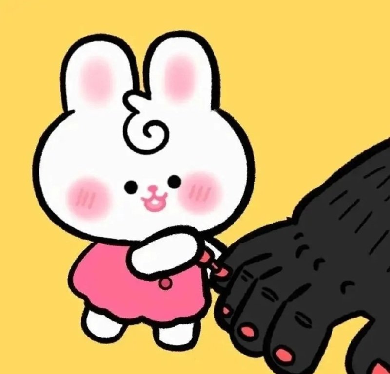 avatar đôi hài hước 11