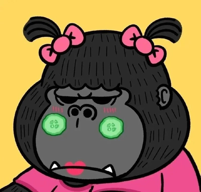 avatar đôi hài hước 12