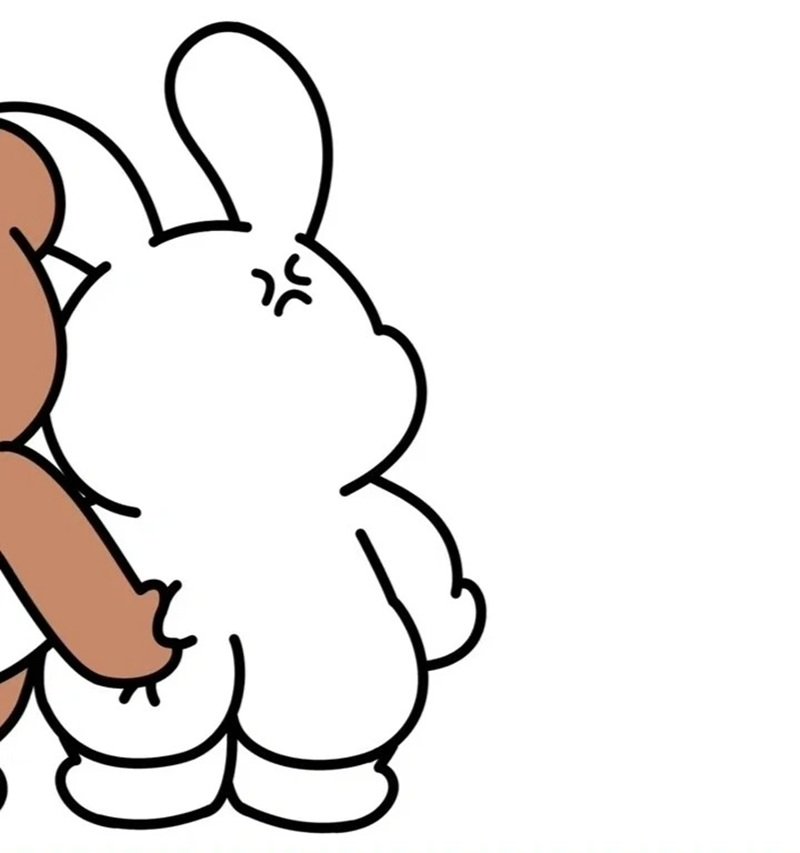 avatar đôi hài hước 14