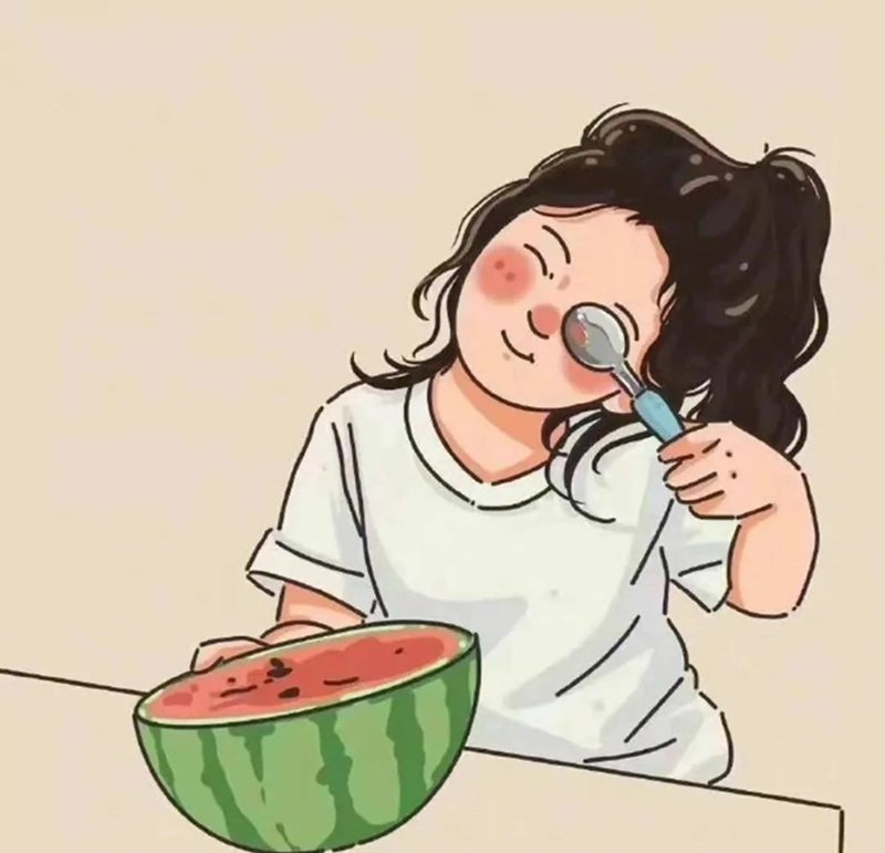 avatar đôi hài hước 16