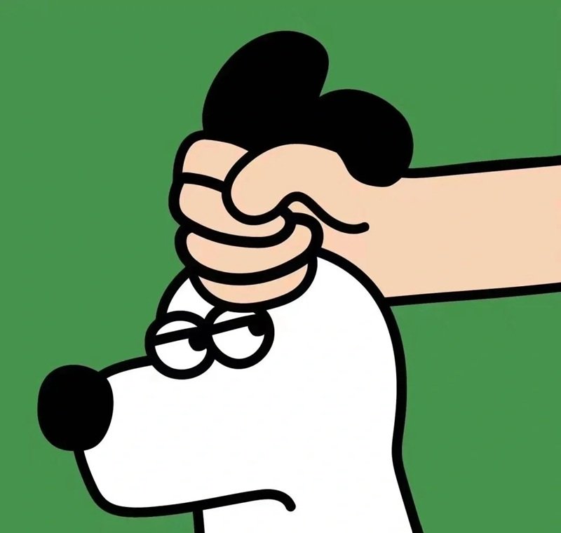 avatar đôi hài hước 23