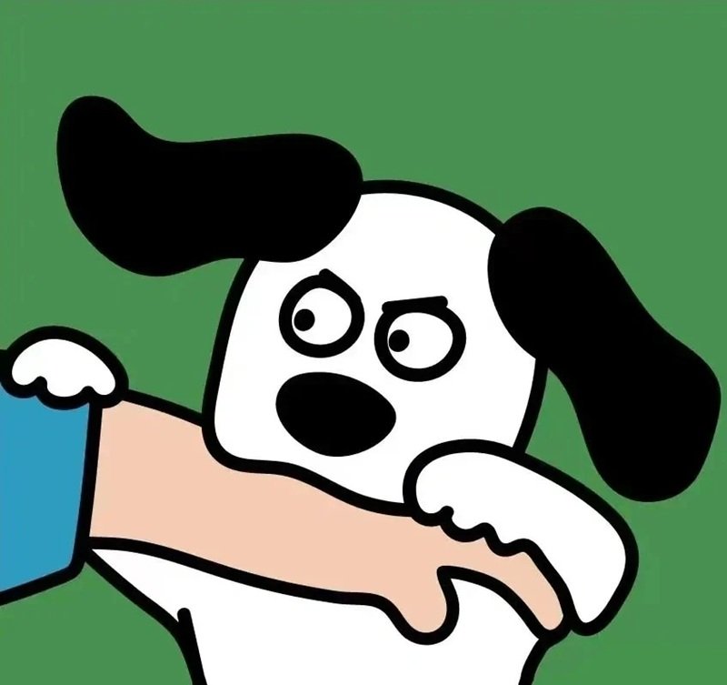 avatar đôi hài hước 24