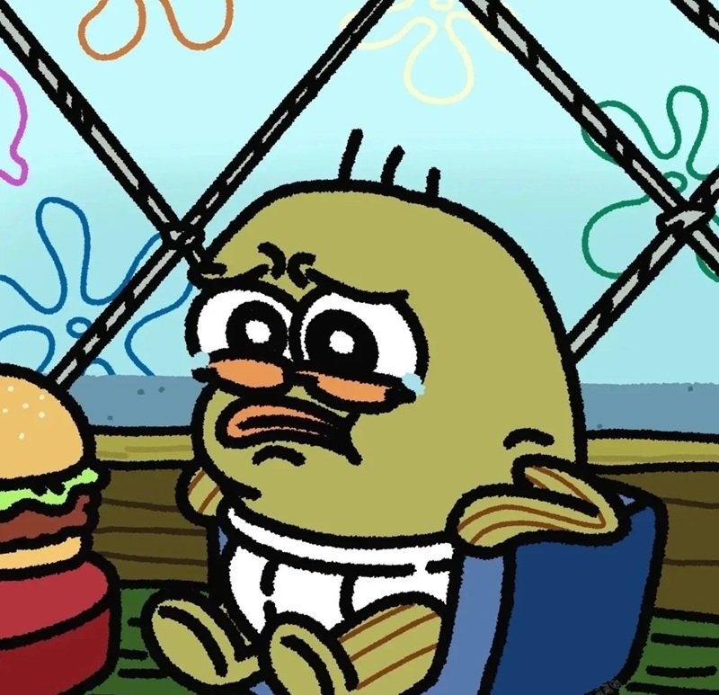 Tải về 99+ hình avatar đôi hài hước troll nhẹ, cực kỳ giải trí - Hình ảnh bài viết