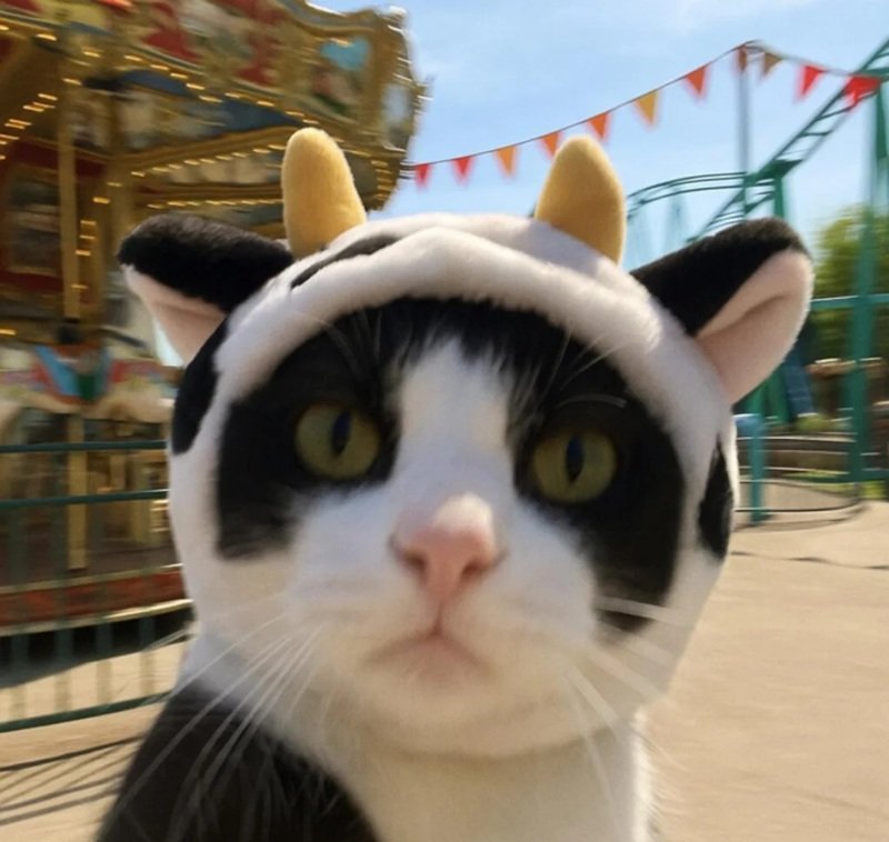 avatar đôi hài hước 29