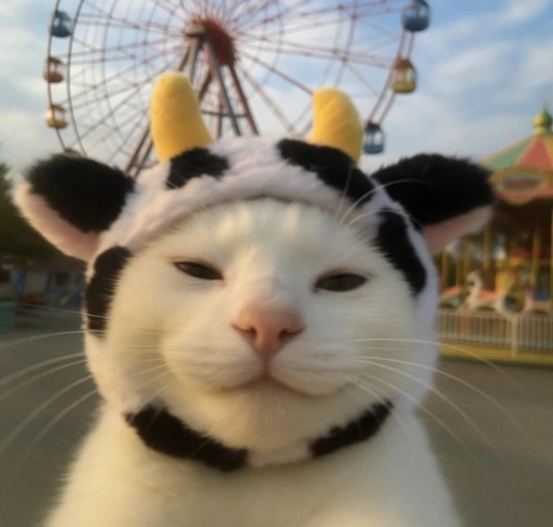 avatar đôi hài hước 30