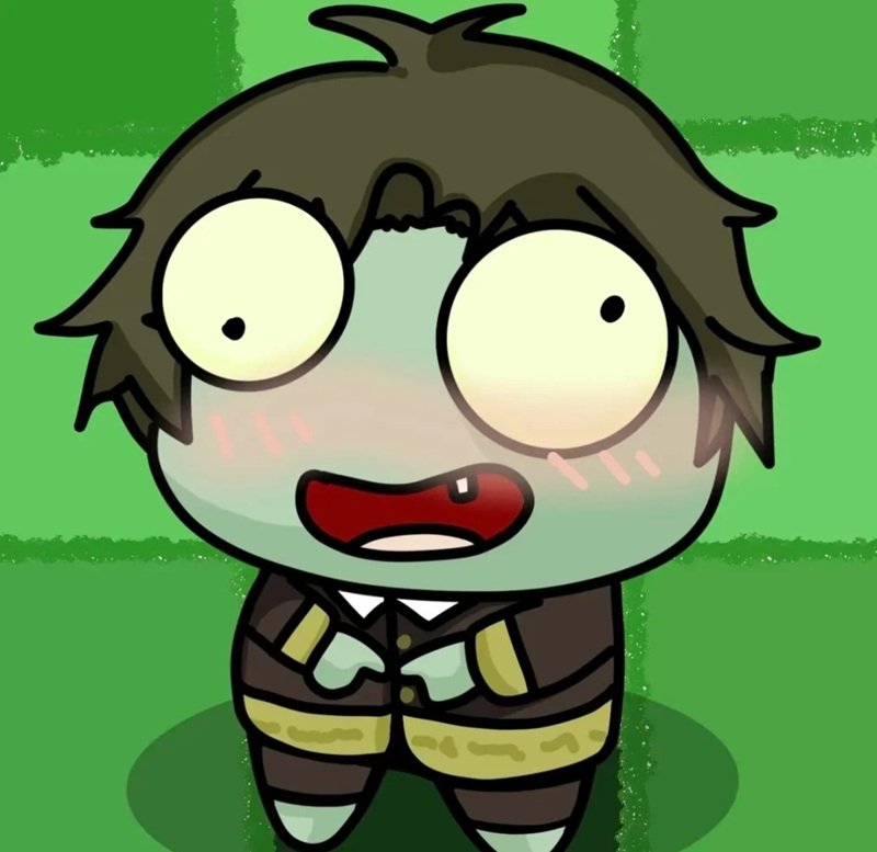 avatar đôi hài hước 32