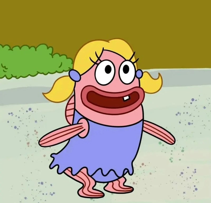 avatar đôi hài hước 33