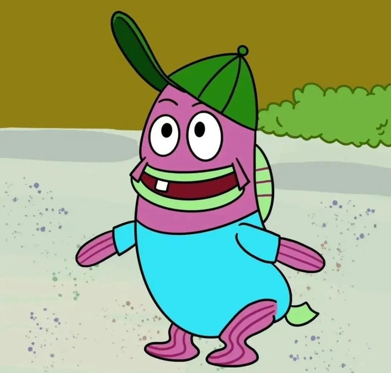 avatar đôi hài hước 34