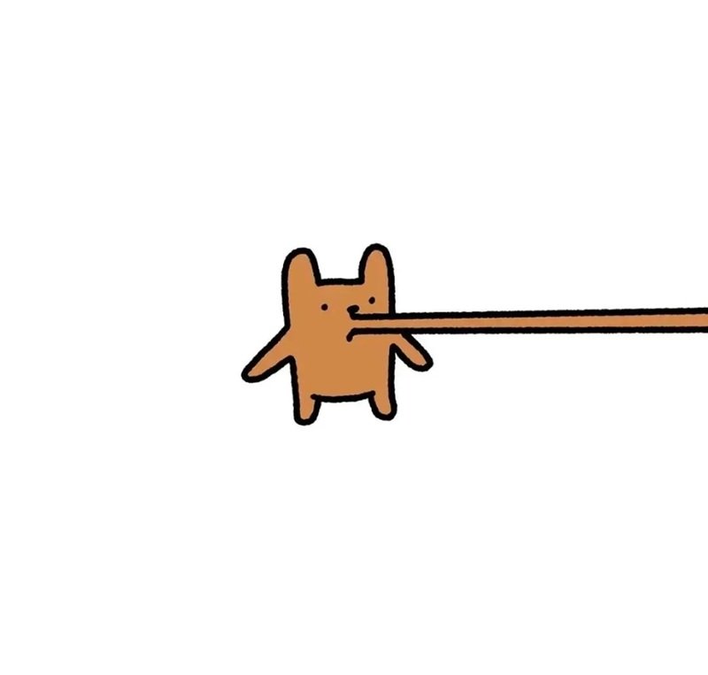 avatar đôi hài hước 35