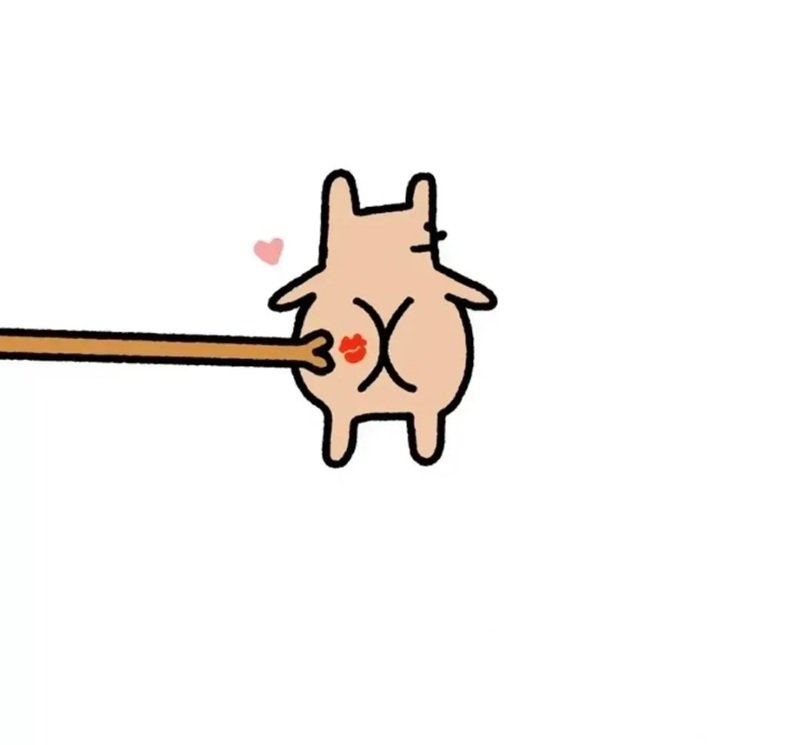 avatar đôi hài hước 36