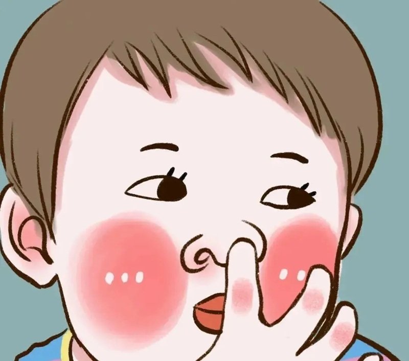 avatar đôi hài hước 38