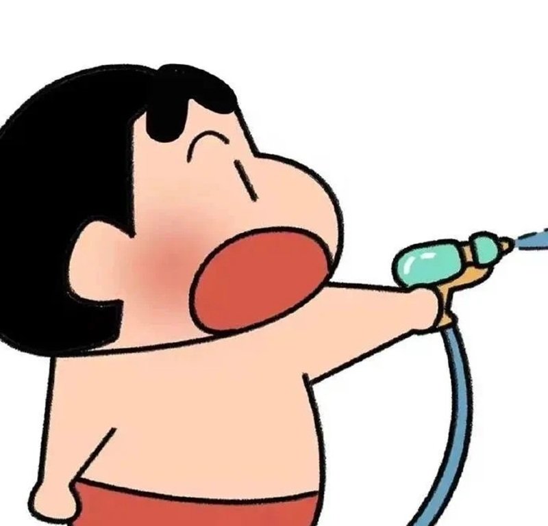 avatar đôi hài hước 6