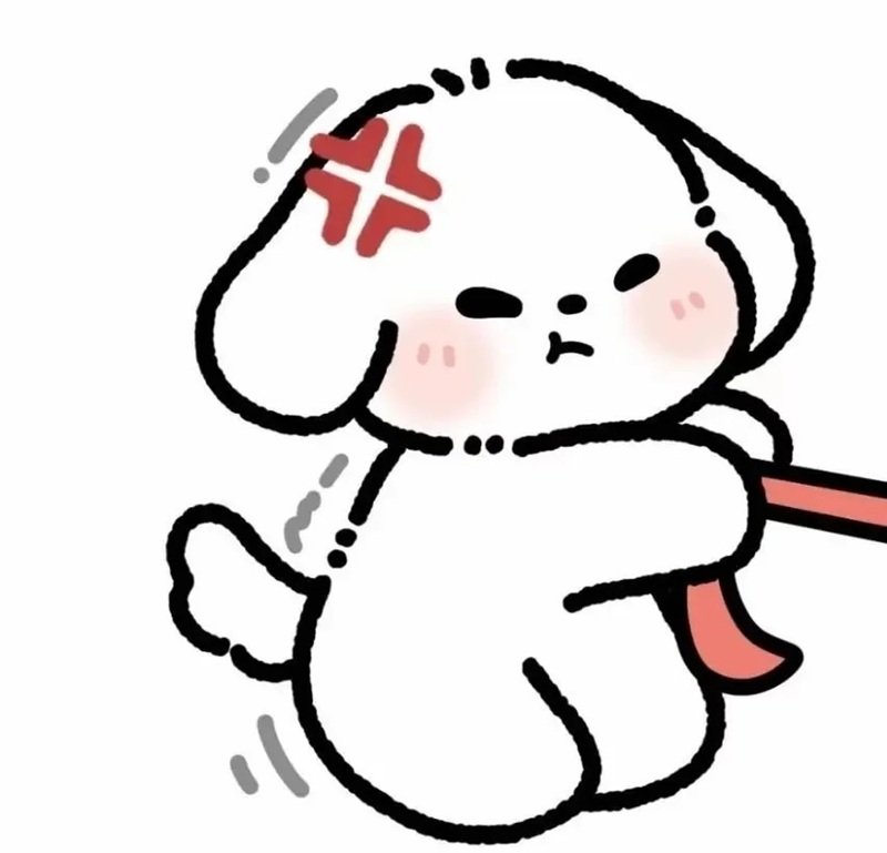 avatar đôi hoạt hình 14