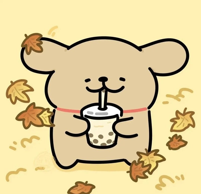 Đắm chìm 99+ bộ avatar đôi hoạt hình tươi sáng, đáng yêu - Hình ảnh bài viết