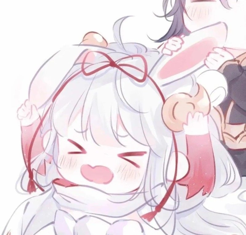 avatar đôi liên quân 13