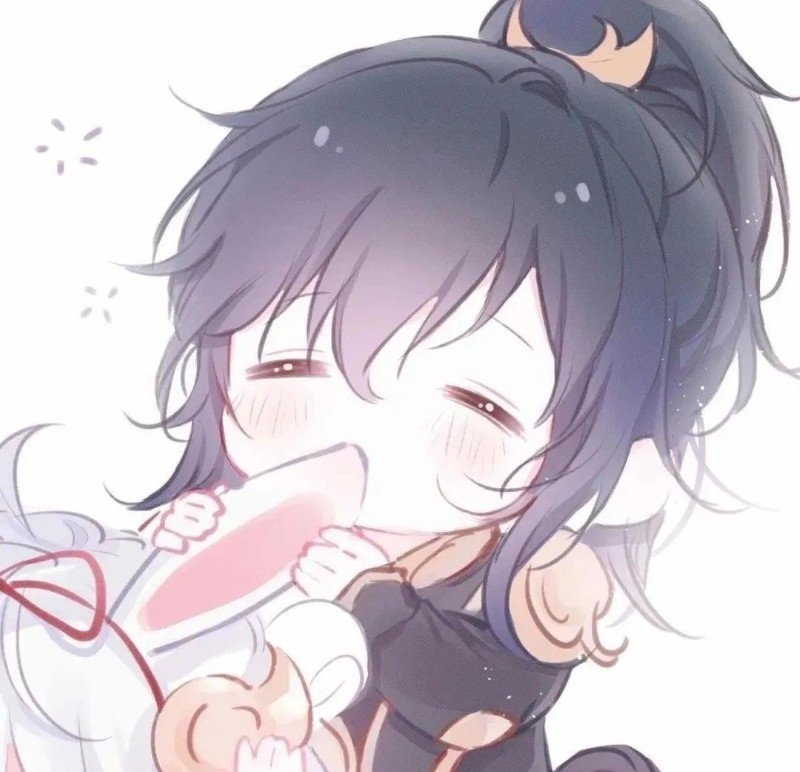 avatar đôi liên quân 14