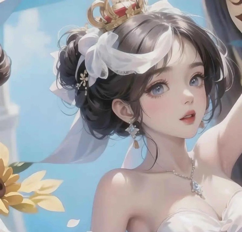 avatar đôi liên quân 18