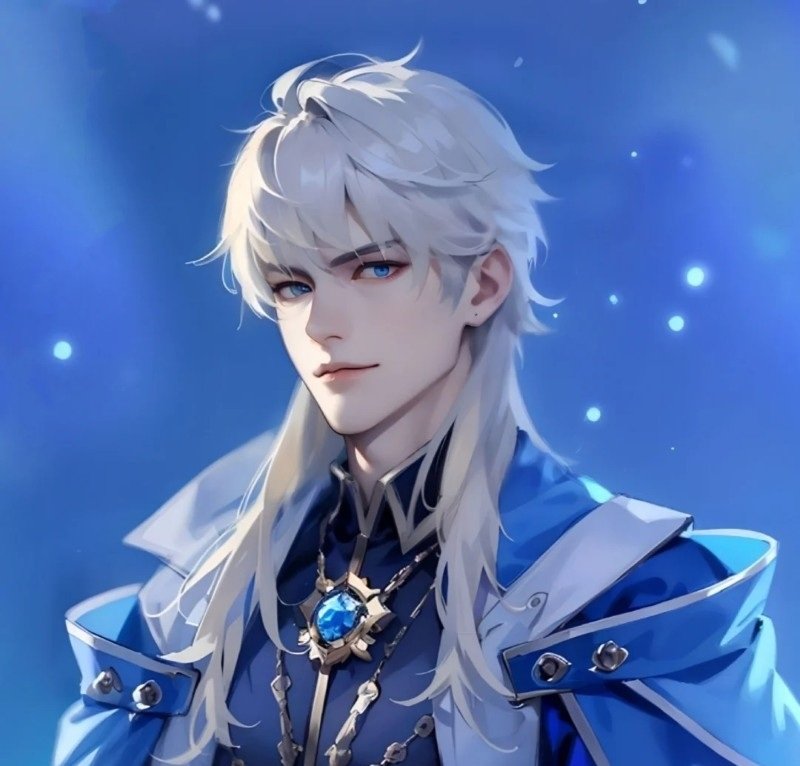 avatar đôi liên quân 2