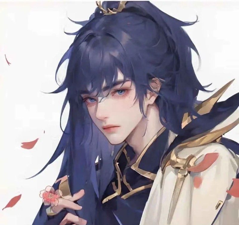 avatar đôi liên quân 20