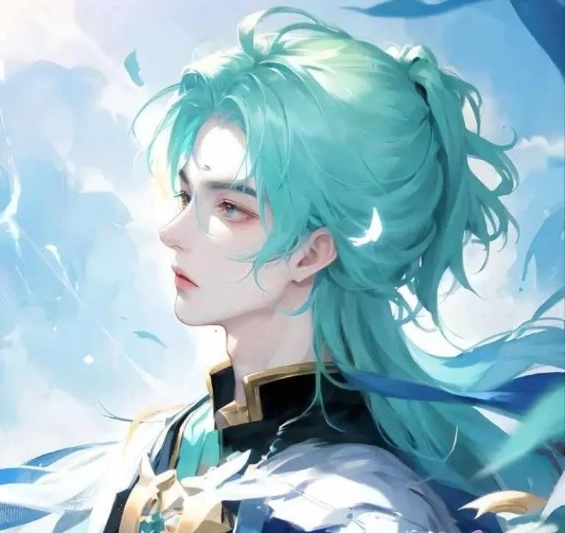 avatar đôi liên quân 22