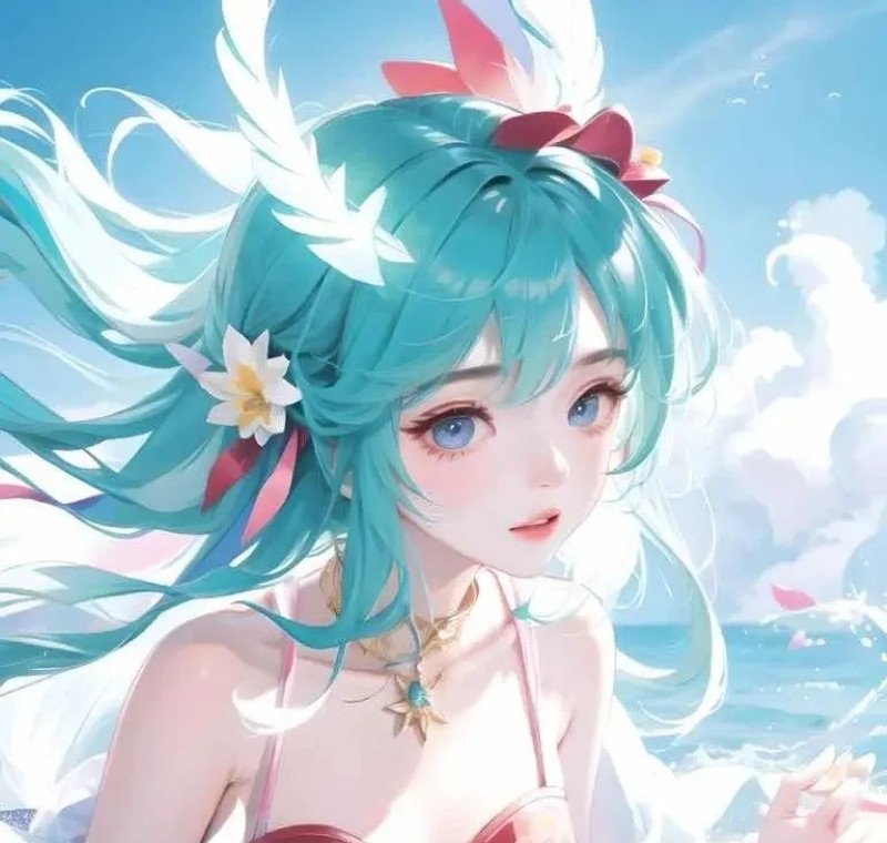 avatar đôi liên quân 23