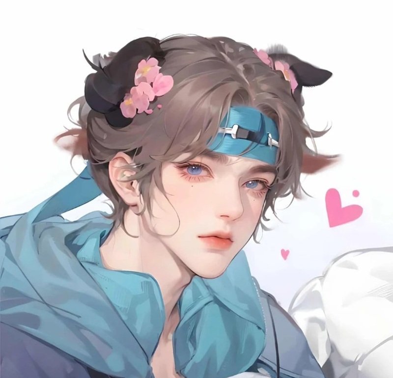 avatar đôi liên quân 24