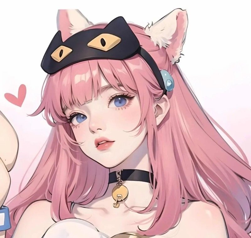 avatar đôi liên quân 25