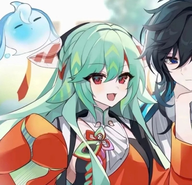 avatar đôi liên quân 26