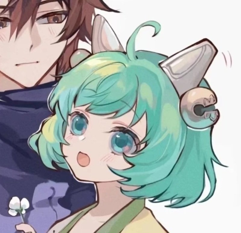 avatar đôi liên quân 29