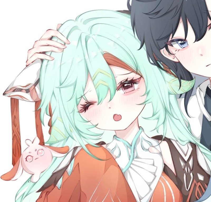 avatar đôi liên quân 3