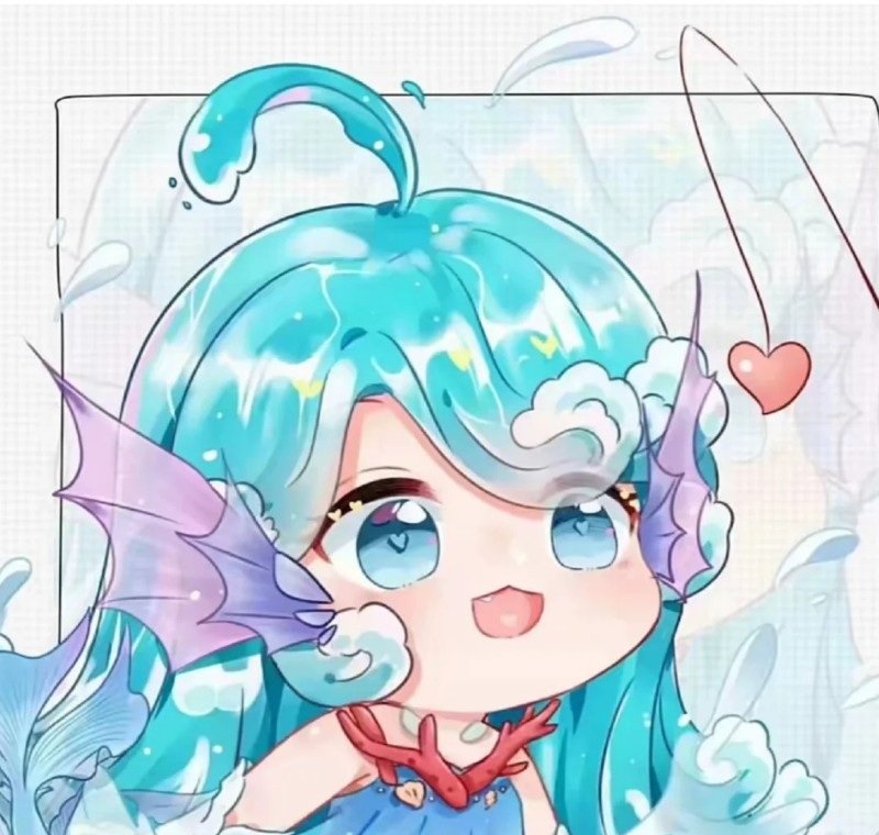 avatar đôi liên quân 30