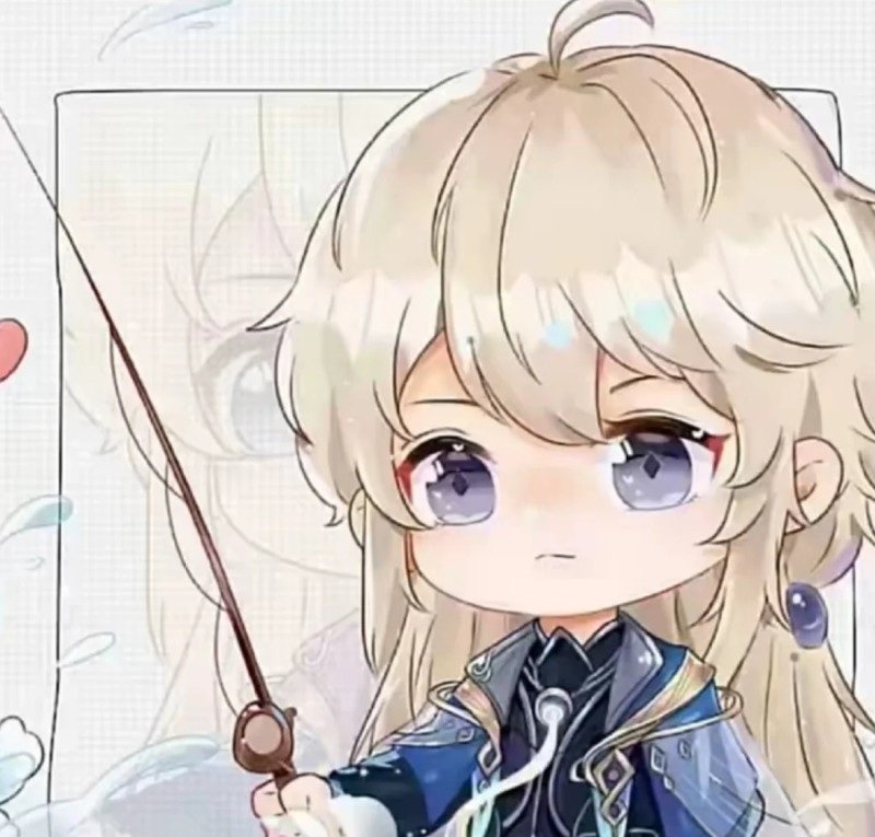 avatar đôi liên quân 31