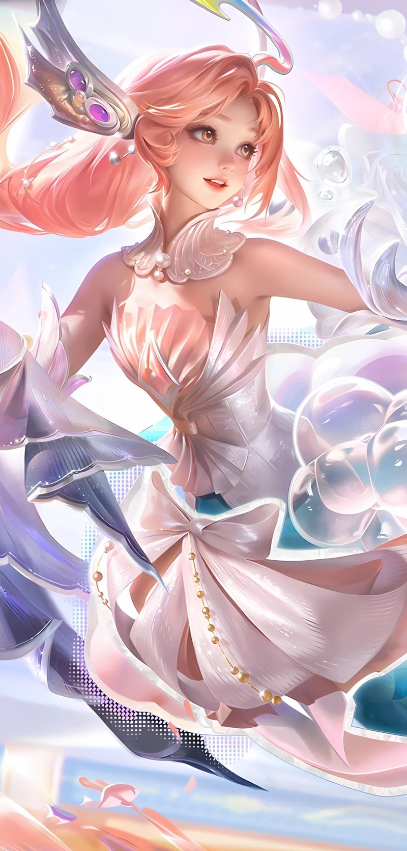 avatar đôi liên quân 34