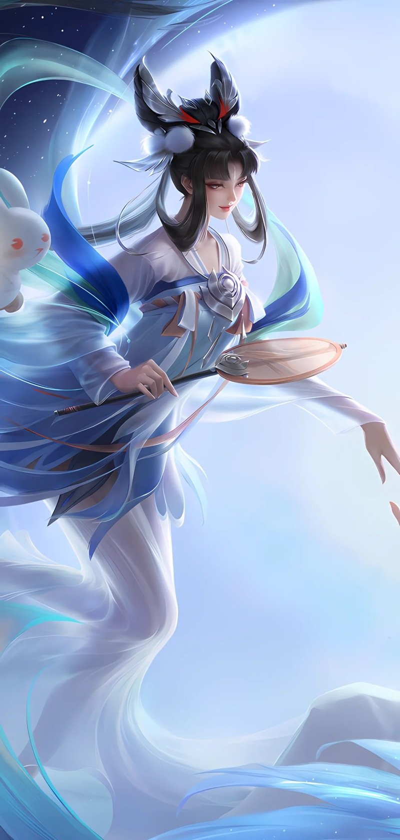 avatar đôi liên quân 38