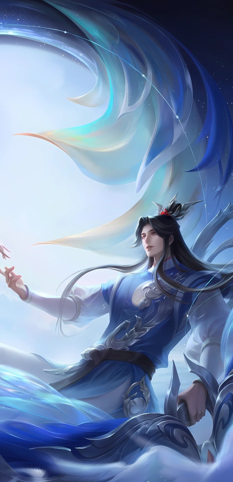 avatar đôi liên quân 39