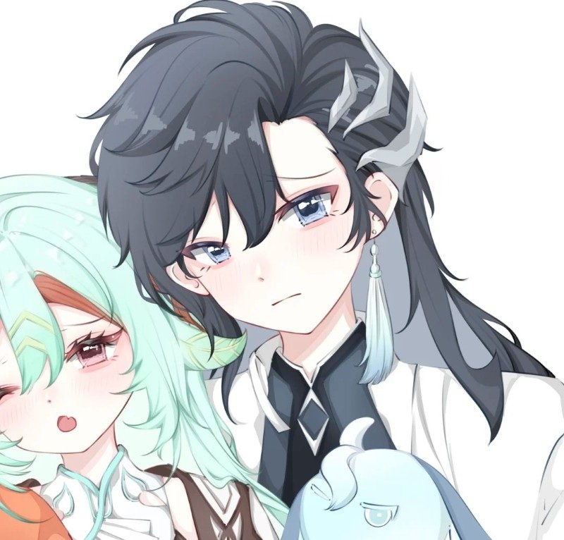 avatar đôi liên quân 4