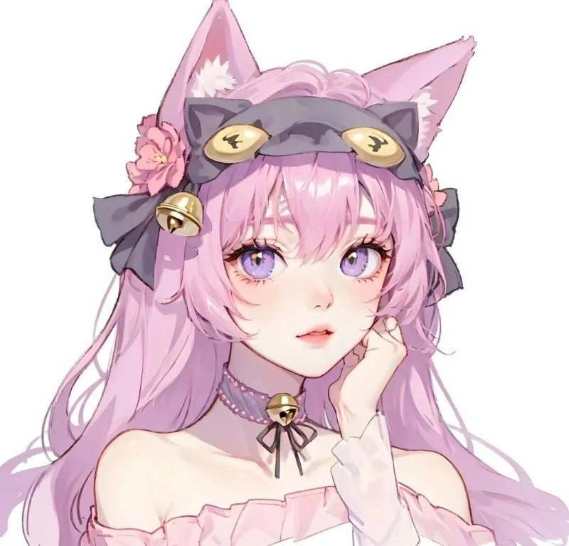 avatar đôi liên quân 42