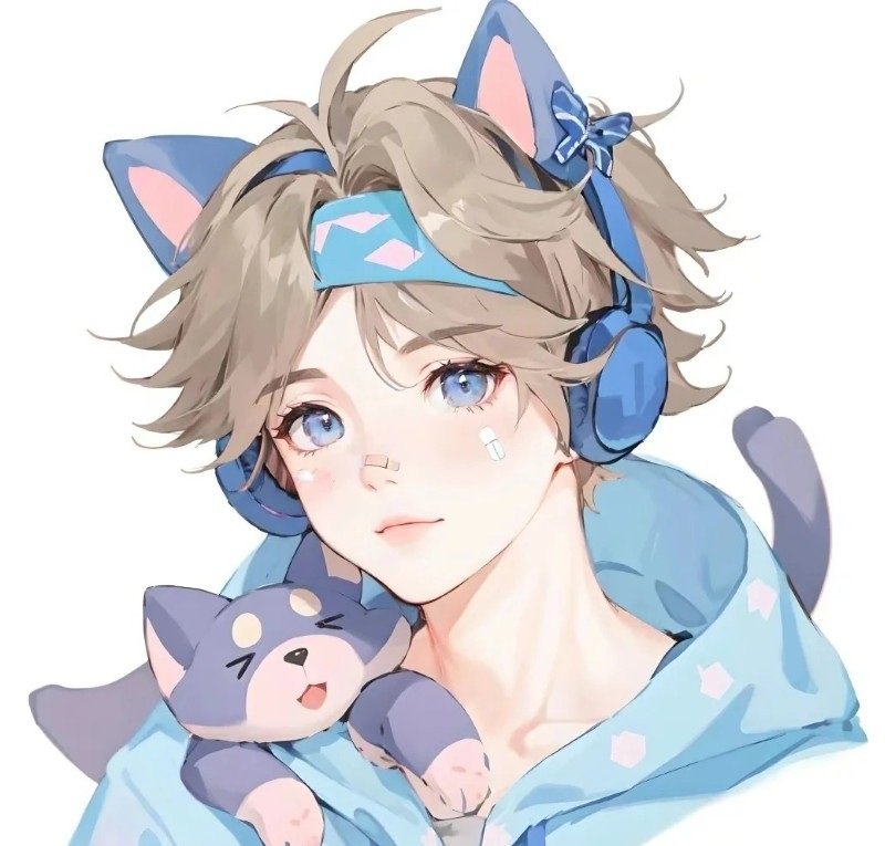 avatar đôi liên quân 43