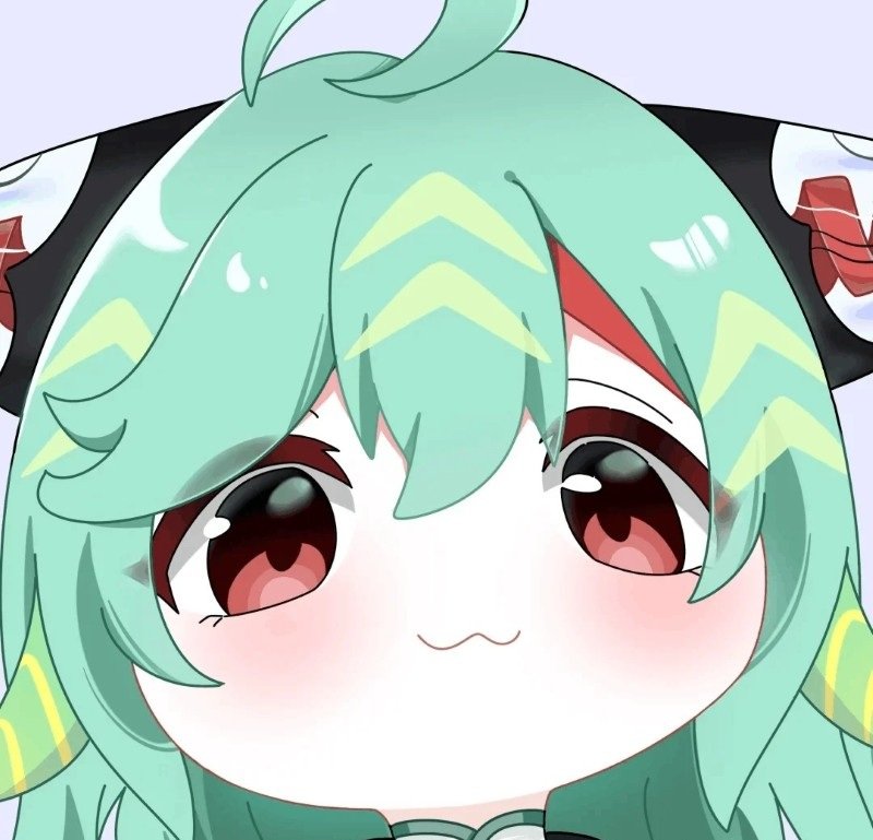 avatar đôi liên quân 45