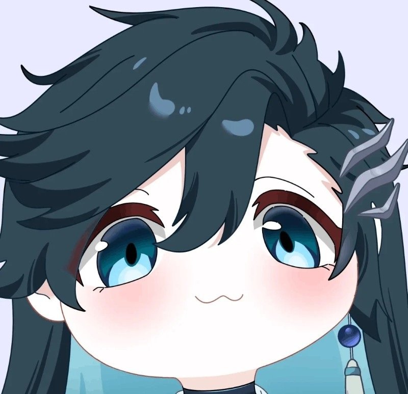 avatar đôi liên quân 46