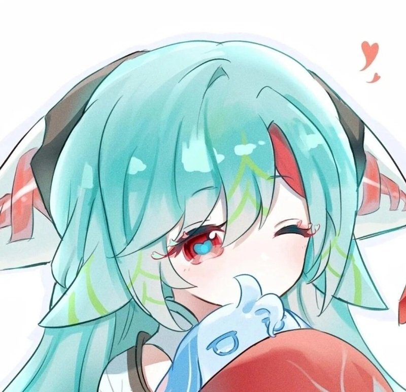 avatar đôi liên quân 47