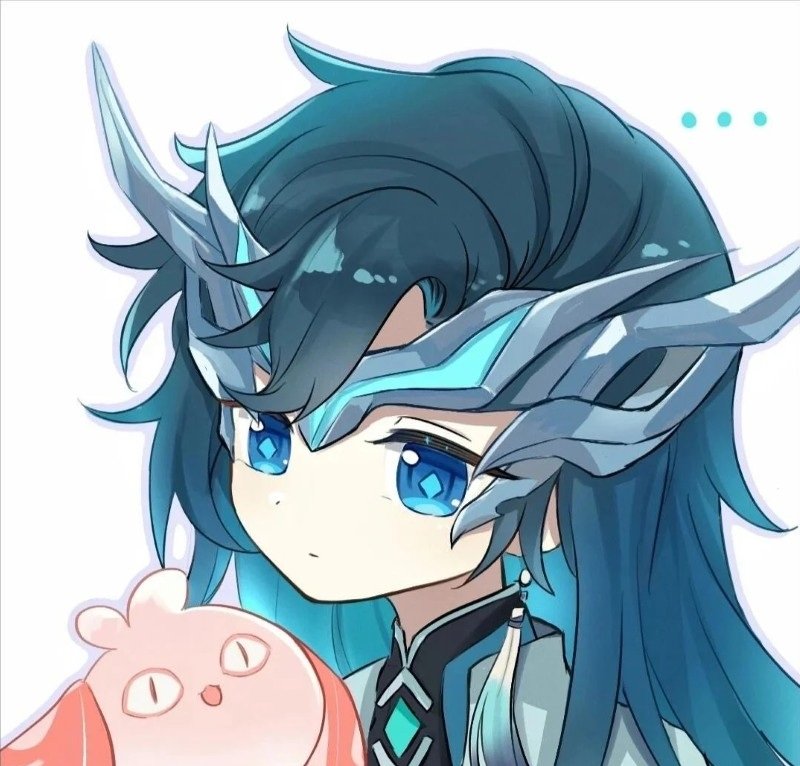 avatar đôi liên quân 48