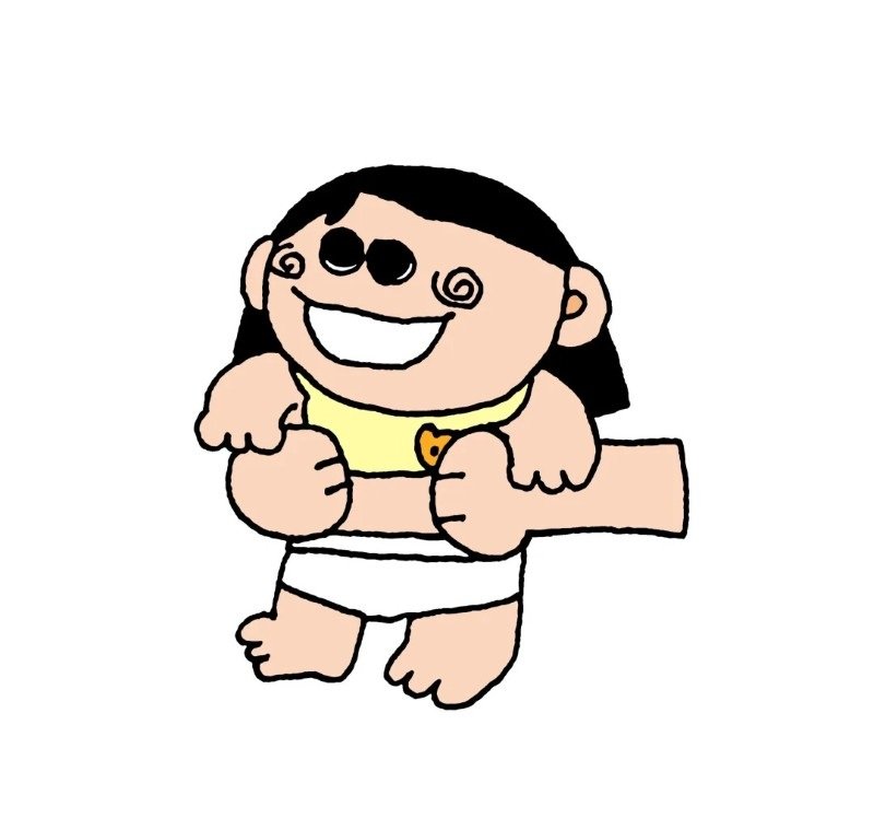 avatar đôi meme 11